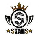 Saint Stars Entertainment
